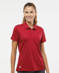 adidas Polos adidas - Women's Basic Polo