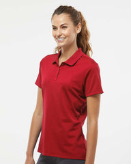 adidas Polos adidas - Women's Basic Polo