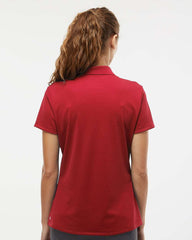 adidas Polos adidas - Women's Basic Polo