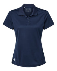 adidas Polos adidas - Women's Basic Polo