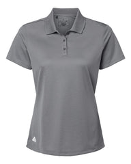 adidas Polos adidas - Women's Basic Polo