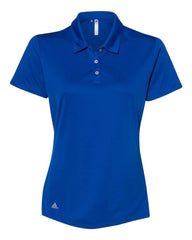 Adidas Polos adidas - Women's Performance Sport Shirt