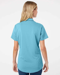 adidas Polos adidas - Women's Ultimate Solid Polo