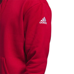 adidas Sweatshirts adidas - Men's Fleece Hoodie