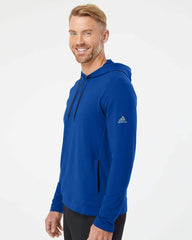 adidas Sweatshirts adidas - Men's Lightweight Hooded Sweatshirt