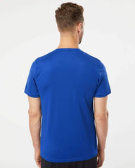 adidas T-shirts Adidas - Men's Sport T-Shirt