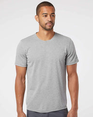 adidas T-shirts Adidas - Men's Sport T-Shirt Heathered