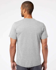 adidas T-shirts Adidas - Men's Sport T-Shirt Heathered