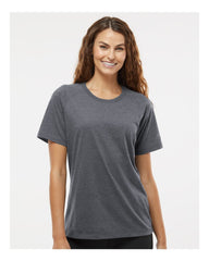 adidas T-shirts adidas - Women's Blended T-Shirt