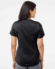 adidas T-shirts adidas - Women's Sport T-Shirt