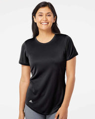 adidas T-shirts adidas - Women's Sport T-Shirt