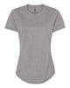 adidas T-shirts S / Grey Three Heather adidas - Women's Sport T-Shirt Heathered