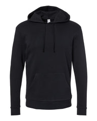 Alternative Sweatshirts Alternative - Eco-Cozy™ Hooded Sweatshirt