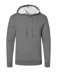 Alternative Sweatshirts Alternative - Eco-Cozy™ Hooded Sweatshirt