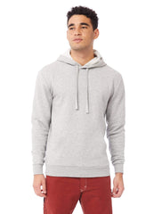 Alternative Sweatshirts Alternative - Eco-Cozy™ Hooded Sweatshirt