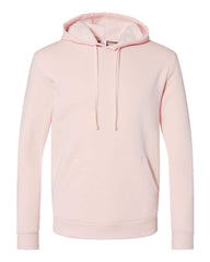 Alternative Sweatshirts XS / Faded Pink Alternative - Eco-Cozy™ Hooded Sweatshirt