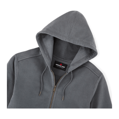 American Giant Sweatshirts American Giant - Men's Classic Full Zip Hoodie