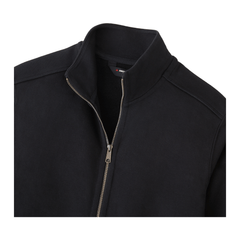 American Giant Sweatshirts American Giant - Men's Moto Full Zip