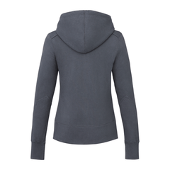 American Giant Sweatshirts American Giant - Women's Classic Full Zip Hoodie