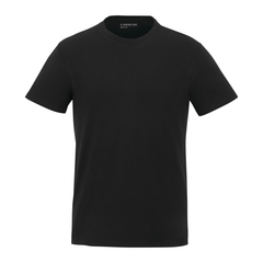 American Giant T-shirts S / Black American Giant - Men's Classic Cotton Crew T