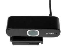 Anker Accessories One Size / Black Anker - PowerConf 300 HD Webcam