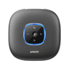 Anker Accessories One Size / Black Anker - PowerConf Bluetooth® Speakerphone