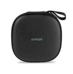 Anker Accessories One Size / Black Anker - PowerConf Bluetooth® Speakerphone