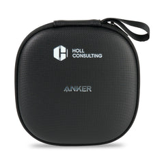 Anker Accessories One Size / Black Anker - PowerConf Bluetooth® Speakerphone