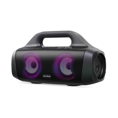 Anker Accessories One Size / Black Anker - Soundcore Select Pro Bluetooth® Speaker