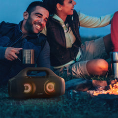 Anker Accessories One Size / Black Anker - Soundcore Select Pro Bluetooth® Speaker