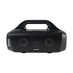 Anker Accessories One Size / Black Anker - Soundcore Select Pro Bluetooth® Speaker