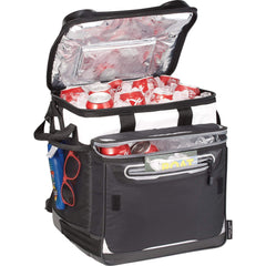 Arctic Zone - Titan Deep Freeze® Rolling Cooler