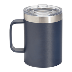 Arctic Zone Accessories 14oz / Navy Arctic Zone - Titan Thermal HP® Copper Mug 14oz