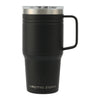 Arctic Zone Accessories 20oz / Black Arctic Zone - Titan Thermal HP® Mug 20oz w/ FSC GB