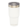 Arctic Zone Accessories 30oz / White Arctic Zone - Titan Thermal HP® Copper Tumbler 30oz