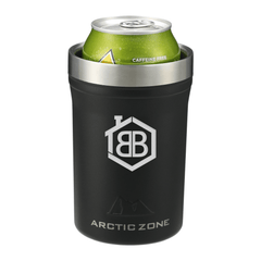 Arctic Zone Accessories Arctic Zone - Titan Thermal HP® 2 in 1 Cooler 12oz