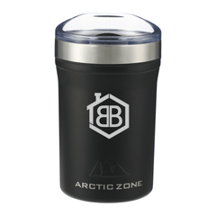 Arctic Zone Accessories Arctic Zone - Titan Thermal HP® 2 in 1 Cooler 12oz