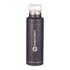 Arctic Zone Accessories Arctic Zone - Titan Thermal HP® Copper Bottle 20oz