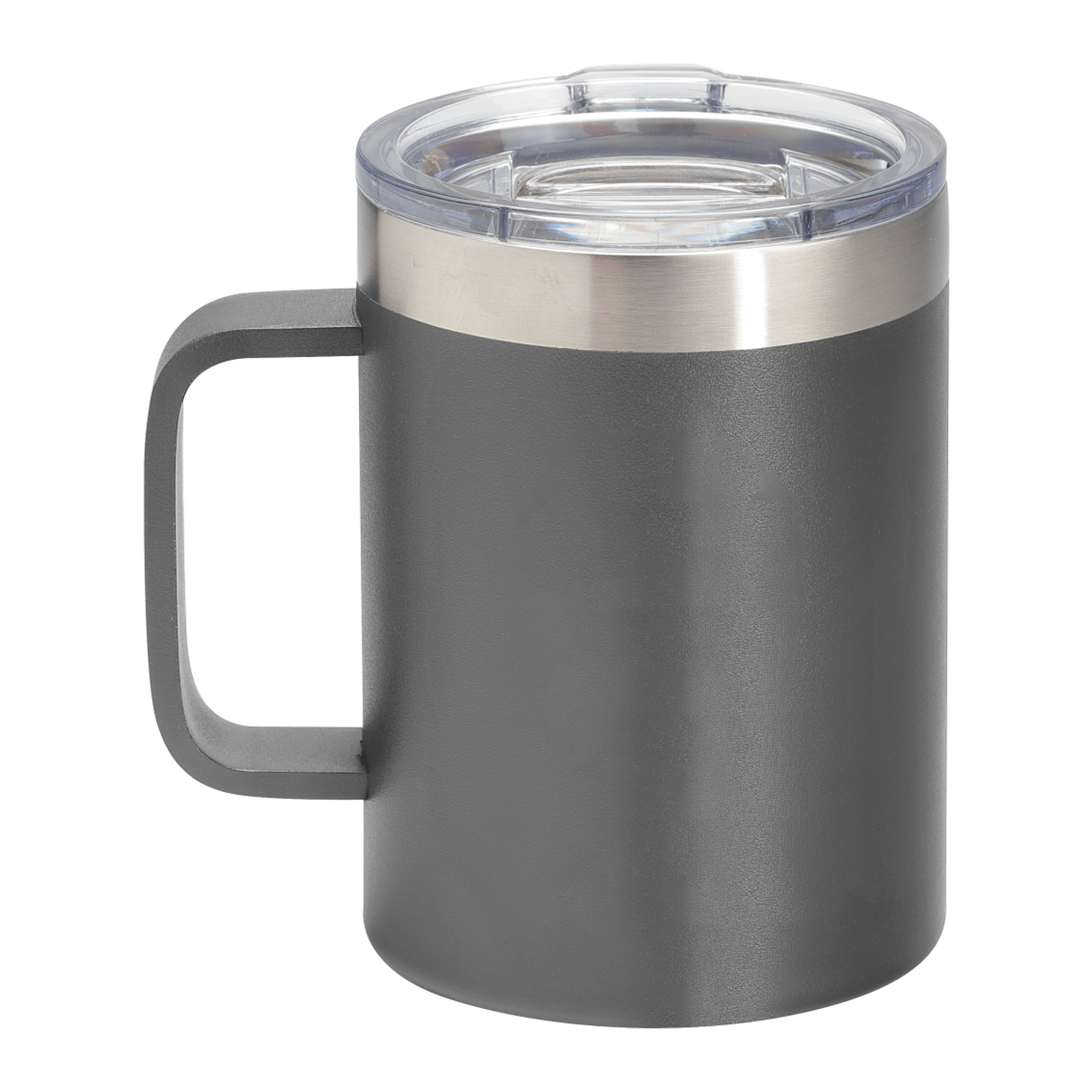 Arctic Zone Accessories Arctic Zone - Titan Thermal HP® Copper Mug 14oz