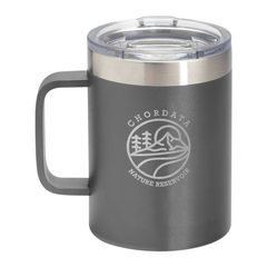 Arctic Zone Accessories Arctic Zone - Titan Thermal HP® Copper Mug 14oz