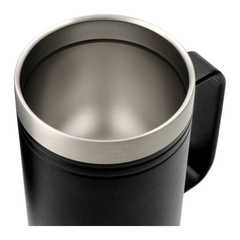 Arctic Zone Accessories Arctic Zone - Titan Thermal HP® Copper Mug 24oz