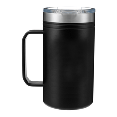 Arctic Zone Accessories Arctic Zone - Titan Thermal HP® Copper Mug 24oz