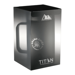 Arctic Zone Accessories Arctic Zone - Titan Thermal HP® Copper Mug 24oz