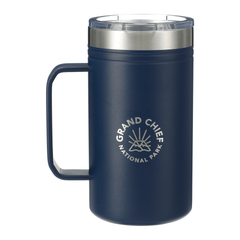 Arctic Zone Accessories Arctic Zone - Titan Thermal HP® Copper Mug 24oz