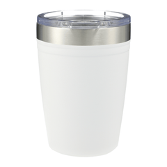 Arctic Zone Accessories Arctic Zone - Titan Thermal HP® Copper Tumbler 12oz