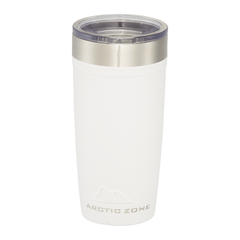 Arctic Zone Accessories Arctic Zone - Titan Thermal HP® Copper Tumbler 20oz