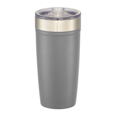 Arctic Zone Accessories Arctic Zone - Titan Thermal HP® Copper Tumbler 20oz