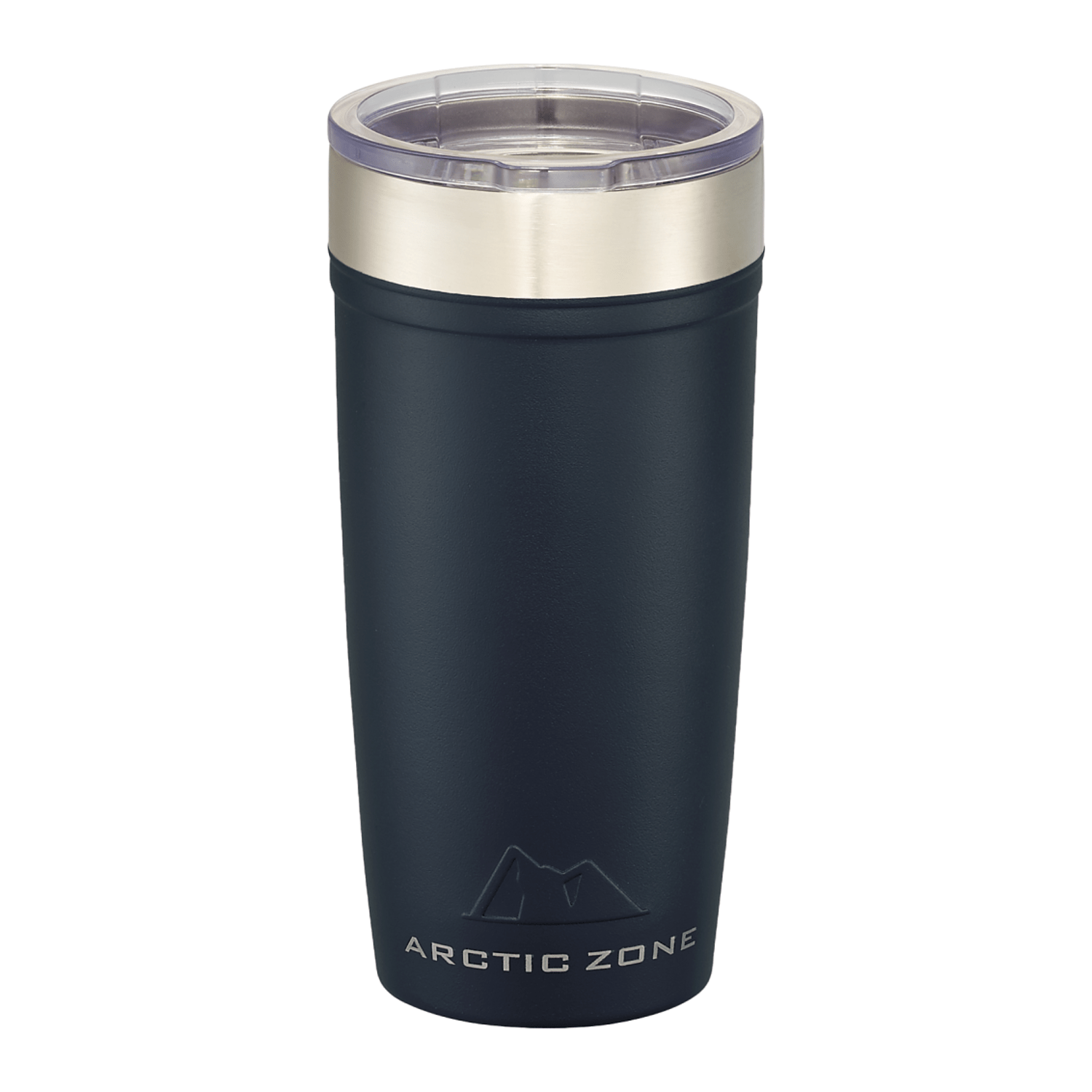 Arctic Zone Accessories Arctic Zone - Titan Thermal HP® Copper Tumbler 20oz