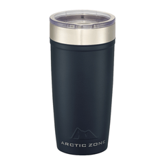 Arctic Zone Accessories Arctic Zone - Titan Thermal HP® Copper Tumbler 20oz