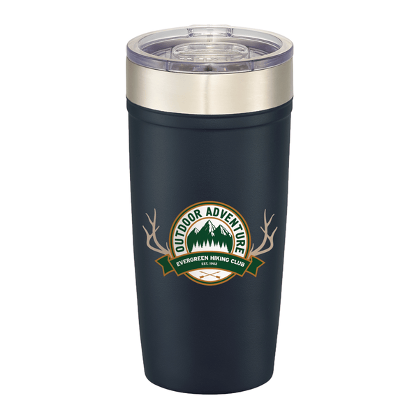 Arctic Zone Accessories Arctic Zone - Titan Thermal HP® Copper Tumbler 20oz